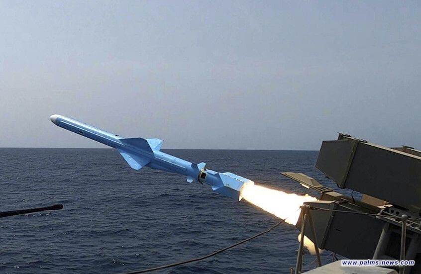 رئيس الجمهورية لقد كان الإمام علي (عليه السلام)نموذجاً للحاكم العادل.